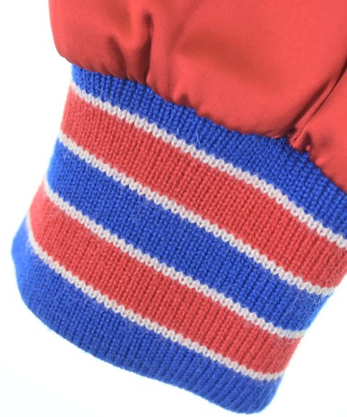 CELINE（セリーヌ）その他 ベージュ サイズ:44(S位) メンズ/2200638271027