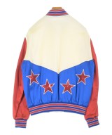 CELINE（セリーヌ）その他 ベージュ サイズ:44(S位) メンズ/2200638271027