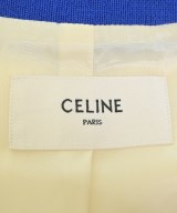 CELINE（セリーヌ）その他 ベージュ サイズ:44(S位) メンズ/2200638271027