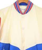 CELINE（セリーヌ）その他 ベージュ サイズ:44(S位) メンズ/2200638271027