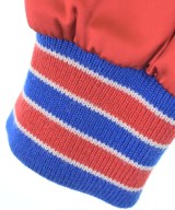 CELINE（セリーヌ）その他 ベージュ サイズ:44(S位) メンズ/2200638271027