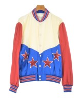 CELINE ブルゾン（その他）