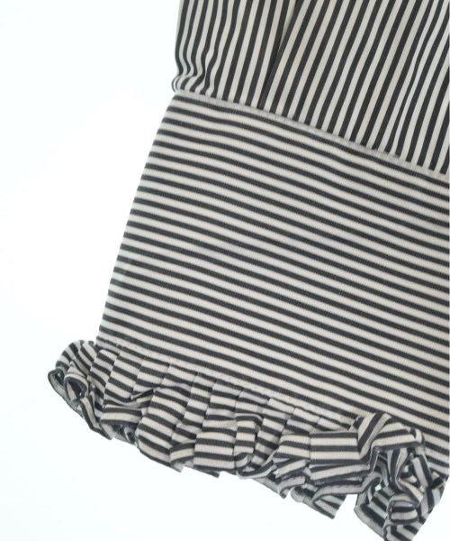 CELINE（セリーヌ）カジュアルシャツ 黒 サイズ:38(S位) レディース/2200638331134