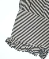 CELINE（セリーヌ）カジュアルシャツ 黒 サイズ:38(S位) レディース/2200638331134