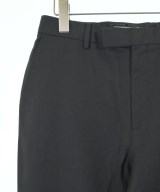 CELINE（セリーヌ）スラックス 黒 サイズ:38(S位) レディース/2200638331158