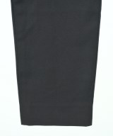 CELINE（セリーヌ）スラックス 黒 サイズ:38(S位) レディース/2200638331158