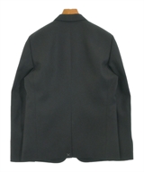 CELINE（セリーヌ）テーラードジャケット 黒 サイズ:46(M位) メンズ/2200201500011