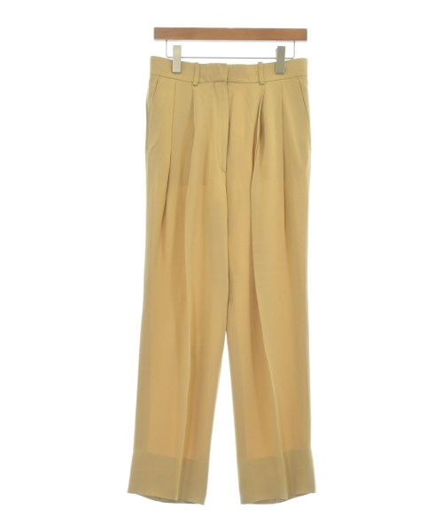 セリーヌ(CELINE)のCELINE スラックス