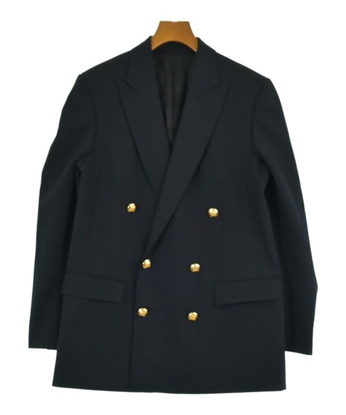 セリーヌ(CELINE)のCELINE テーラードジャケット