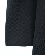 CELINE（セリーヌ）テーラードジャケット 紺 サイズ:38(S位) レディース/2200638509014