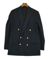 CELINE テーラードジャケット