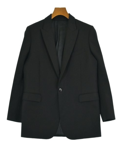 セリーヌ(CELINE)のCELINE テーラードジャケット