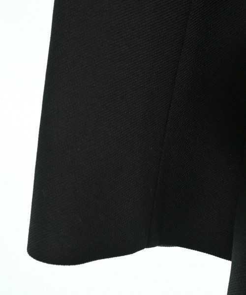 CELINE（セリーヌ）テーラードジャケット 黒 サイズ:36(XS位) レディース/2200638509021