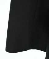 CELINE（セリーヌ）テーラードジャケット 黒 サイズ:36(XS位) レディース/2200638509021