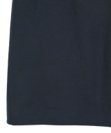 CELINE（セリーヌ）ひざ丈スカート 紺 サイズ:38(S位) レディース/2200638870046