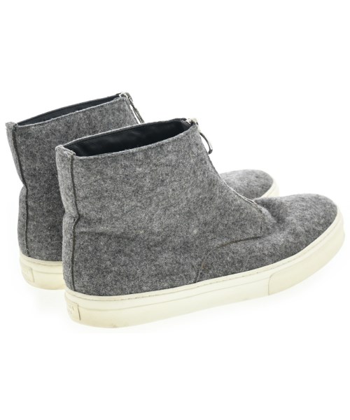 CELINE（セリーヌ）その他 グレー サイズ:EU42(27cm位) メンズ/2200638644104