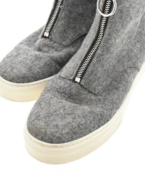 CELINE（セリーヌ）その他 グレー サイズ:EU42(27cm位) メンズ/2200638644104