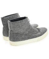 CELINE（セリーヌ）その他 グレー サイズ:EU42(27cm位) メンズ/2200638644104