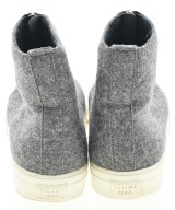 CELINE（セリーヌ）その他 グレー サイズ:EU42(27cm位) メンズ/2200638644104