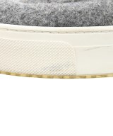 CELINE（セリーヌ）その他 グレー サイズ:EU42(27cm位) メンズ/2200638644104