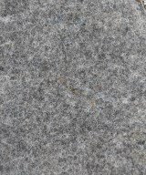 CELINE（セリーヌ）その他 グレー サイズ:EU42(27cm位) メンズ/2200638644104