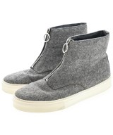 CELINE シューズ（その他）