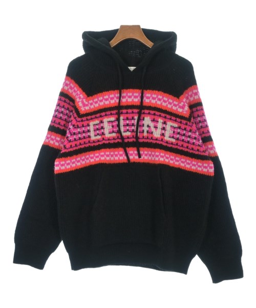 セリーヌ(CELINE)のCELINE ニット・セーター