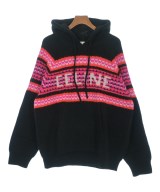 CELINE ニット・セーター