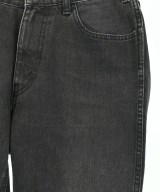 CELINE（セリーヌ）デニムパンツ 黒 サイズ:-(XS位) メンズ/2200639223032