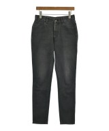 CELINE デニムパンツ