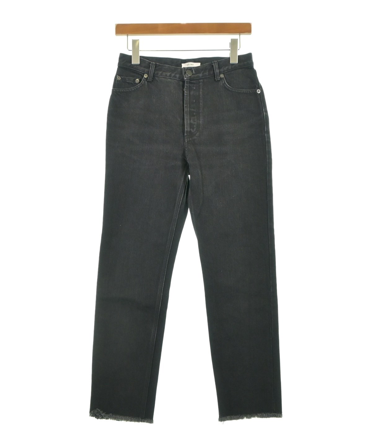 CELINE スリムフィットデニム M_SK 013 サイズ27 CELINE スリムフィットデニム M_SK 013 サイズ27 S115559550