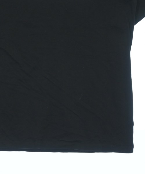 CELINE（セリーヌ）Tシャツ・カットソー 黒 サイズ:XS メンズ/2200639314013