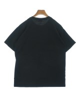 CELINE（セリーヌ）Tシャツ・カットソー 黒 サイズ:XS メンズ/2200639314013