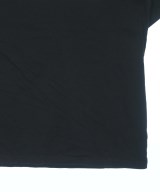 CELINE（セリーヌ）Tシャツ・カットソー 黒 サイズ:XS メンズ/2200639314013