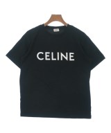 CELINE Tシャツ・カットソー