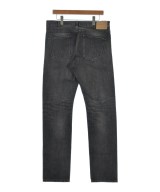 CELINE（セリーヌ）デニムパンツ 黒 サイズ:32(L位) メンズ/2200639367064
