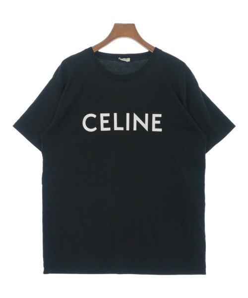 セリーヌ(CELINE)のCELINE Tシャツ・カットソー