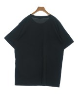 CELINE（セリーヌ）Tシャツ・カットソー 黒 サイズ:XL メンズ/2200639387017