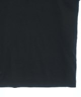CELINE（セリーヌ）Tシャツ・カットソー 黒 サイズ:XL メンズ/2200639387017