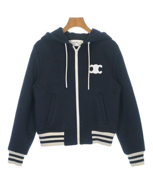 セリーヌ(CELINE)のCELINE ブルゾン