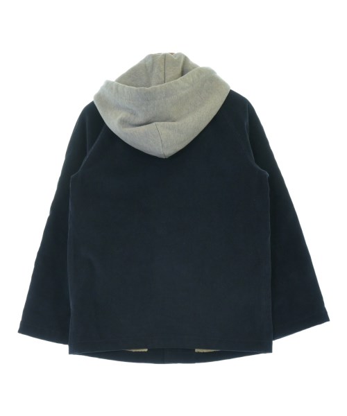 CELINE（セリーヌ）その他 紺 サイズ:XS メンズ/2200626770242