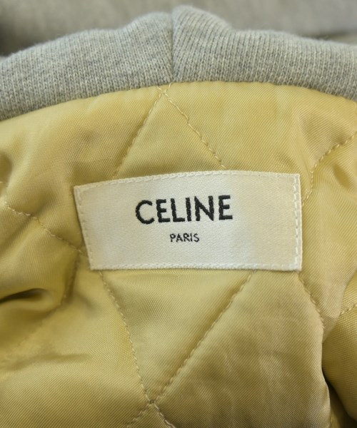 CELINE（セリーヌ）その他 紺 サイズ:XS メンズ/2200626770242