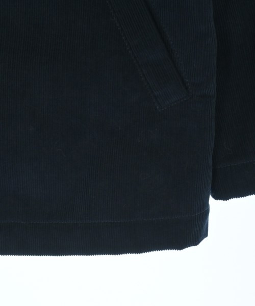 CELINE（セリーヌ）その他 紺 サイズ:XS メンズ/2200626770242