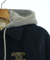 CELINE（セリーヌ）その他 紺 サイズ:XS メンズ/2200626770242