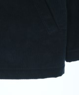 CELINE（セリーヌ）その他 紺 サイズ:XS メンズ/2200626770242