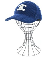CELINE キャップ