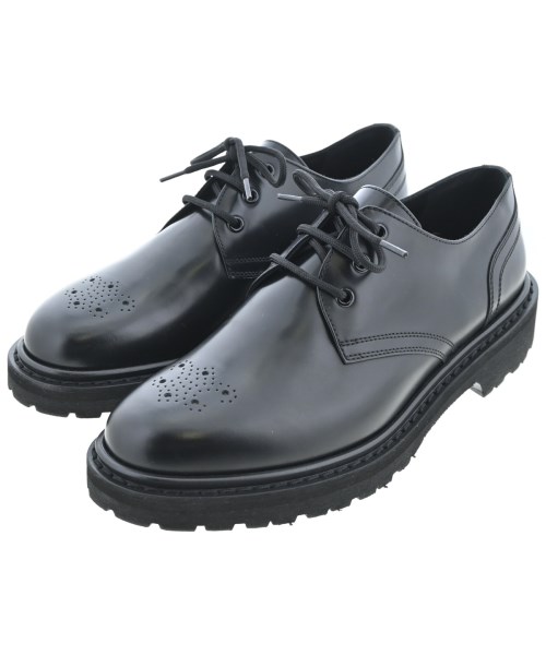 セリーヌ(CELINE)のCELINE ビジネス・ドレスシューズ