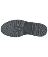 CELINE（セリーヌ）ビジネス・ドレスシューズ 黒 サイズ:42(27cm位) メンズ/2200639586014