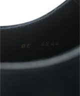 CELINE（セリーヌ）ビジネス・ドレスシューズ 黒 サイズ:42(27cm位) メンズ/2200639586014