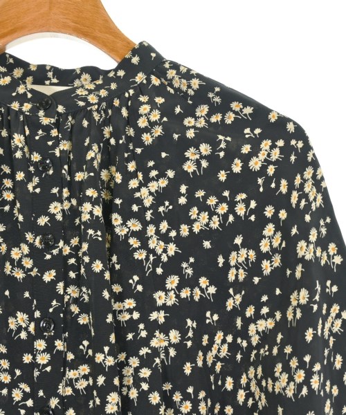 CELINE（セリーヌ）ワンピース 黒 サイズ:36(XS位) レディース/2200639377032